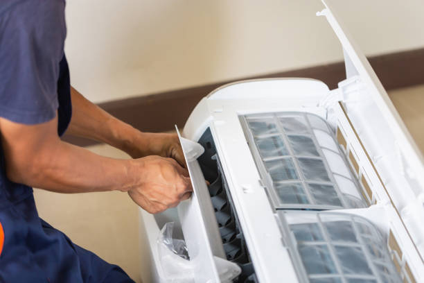  Minersville, PA HVAC Pros